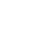 simu-autosun-volet-roulant-motorisation-solaire-references-produits-bhz