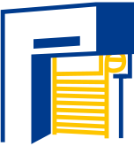 simu-autosun-volet-roulant-motorisation-solaire-tout-type-installation-bloc-baie