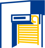 simu-autosun-volet-roulant-motorisation-solaire-tout-type-installation-renovation