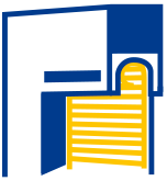 simu-autosun-volet-roulant-motorisation-solaire-tout-type-installation-tunnel